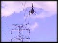 Aeropower Overview Aeropower Overview
