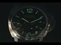 PANERAI???? PANERAI????