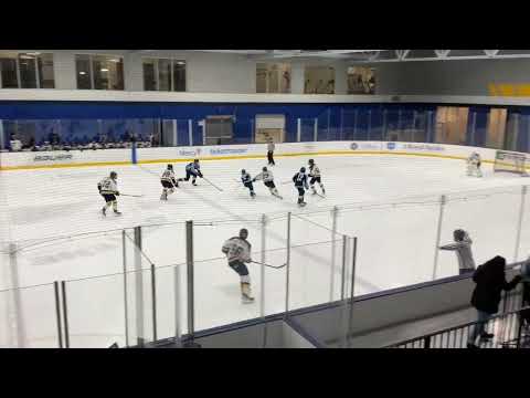 Max 23/24 Highlights