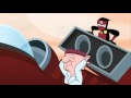 Kung Fu Magoo - Trailer(1 month ago)