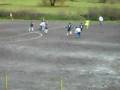 videos de CLC vs Atletico Tivoli: Incredibile Occasione sciupata!