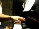 just felt like playing something real quick and uploading.
i will do a better one soon!