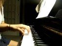 just felt like playing something real quick and uploading.
i will do a better one soon!