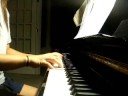 just felt like playing something real quick and uploading.
i will do a better one soon!