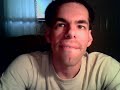 ConvoyTM Video 1 How I Got Started
