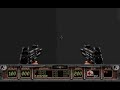 Shadow Warrior - Level 1