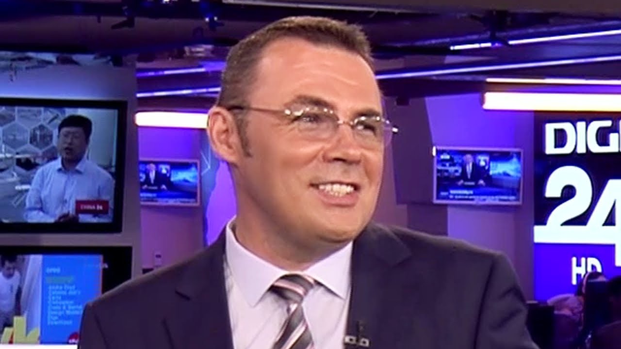 MOISE GURAN, ULTIMA editie BIZIDAY over and out! - 23 IUNIE 2016 HD 1080P