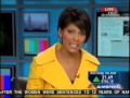 Matthew Slutsky on MSNBC Discussing Newt's World View