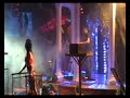 the latest relight orchestra live set at rai club in moscow '07