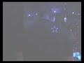 the latest relight orchestra live set at rai club in moscow '07