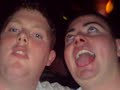Rag Week Sligo 2007 Rag Week Sligo 2007