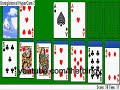 How To Play: Solitaire (computer version) How To Play: Solitaire (computer version)