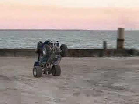 350 warrior 350 warrior