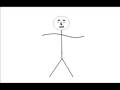 videos de Rog