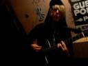 Tim Jason mraz.MOV Tim Jason mraz.MOV