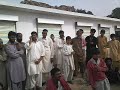 maira shamas in tehsil gujarkhan