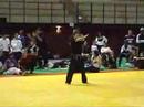 Matt Caito- French Open 2004