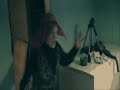 zifudaja 3