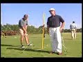 Advanced Swing Types taught by the Dream Swing