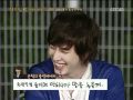 Why we love Cho Kyuhyun!!