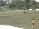 Bahamas vs USVI U-23 Olympic Qualifiers first half