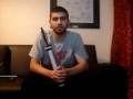 Hookah Hookah Peach Shisha Video Review HookahPro.Com UK HH