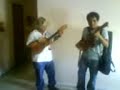 la bamba stilo itver