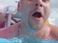 Basen Orland Park SWIMMING-POOL Basen Orland Park SWIMMING-POOL