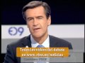 videos de Debate López-Aguilar vs Mayor Oreja