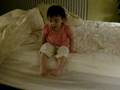videos de 170 She LOVEs singing
