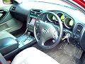 my Aristo V300 Twin Turbo