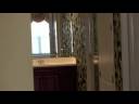 J K  HOBBS LUXURY HOME COLLECTION 18510 SANDALWOOD POINTE #201 VIDEO TOUR