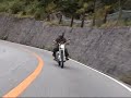 Harley Davidson Sportster kassi ???