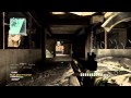 Juggernaut With Every Gun Show - KSG-12 - Donating To Charity - Valentines Day Idea!