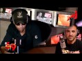 Voir la Vidéo