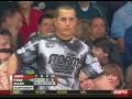 2009 H&R Block Tournament Of Champions - Part 10
