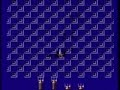 Famicom Mix