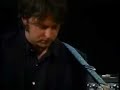 Six Organs of Admittance, Words For Two Six Organs of Admittance, Words For Two