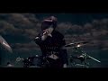 This is Halloween [With GazettE]