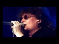 Osmo's Cosmos: CCR-medley (live 2005)