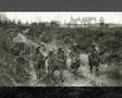 On the Road to Passchendaele