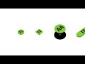 Ecoglo Photoluminescent Safety Products 