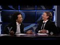 André Sauvé - La téléphonie André Sauvé - La téléphonie