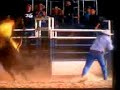 montaria que deu campeao para o doidinho em sebastianopolis do sul
