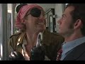 Bus Pirates: Episode 1 