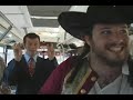 Bus Pirates: Episode 1 