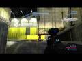 videos de AnnT (A Halo 3 Pro) :: MLG Pit Team Slayer Gameplay (Str8 vs. Classic) l HD