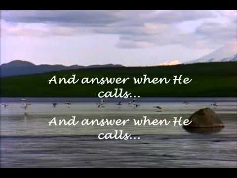 how to love someone more