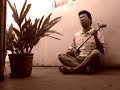 sanshin