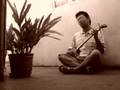 sanshin